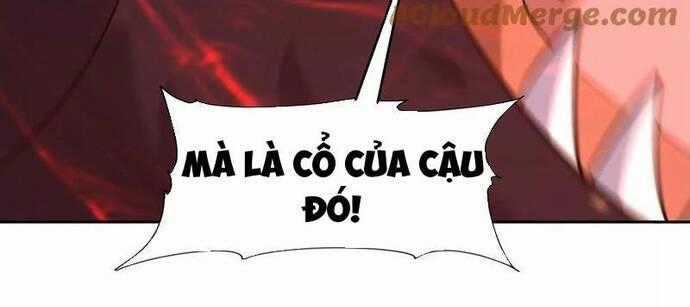 Thần Thú Quật Khởi Chương 77 trang 19