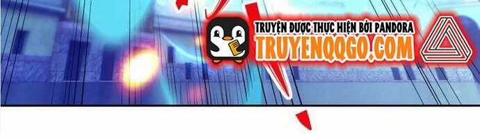 Thần Thú Quật Khởi Chương 78 trang 18