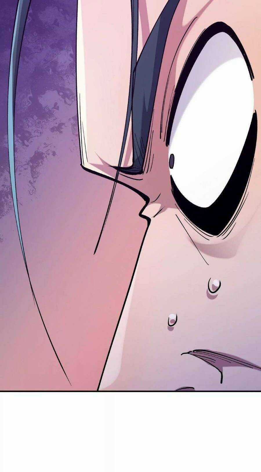 Thần Thú Quật Khởi Chương 8 trang 11