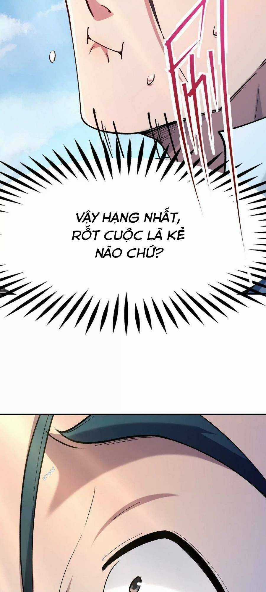 Thần Thú Quật Khởi Chương 8 trang 14