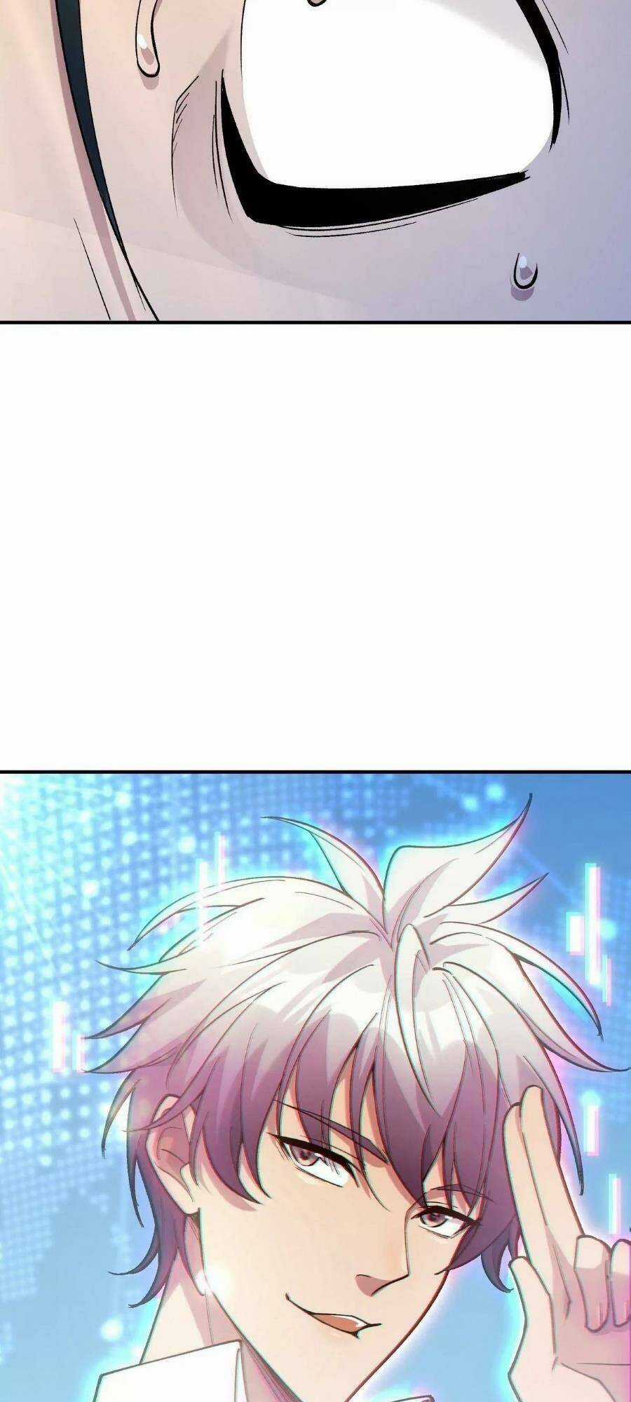 Thần Thú Quật Khởi Chương 8 trang 15