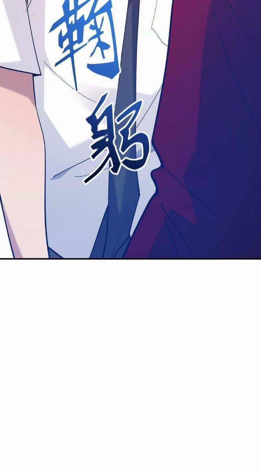 Thần Thú Quật Khởi Chương 8 trang 47