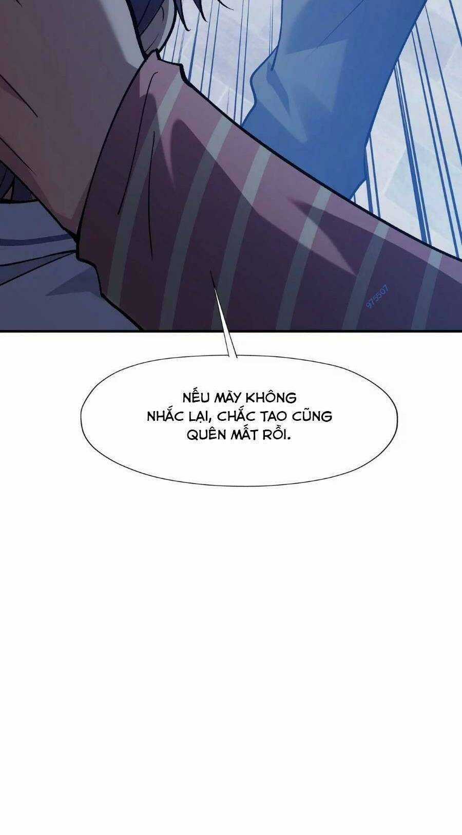 Thần Thú Quật Khởi Chương 8 trang 5