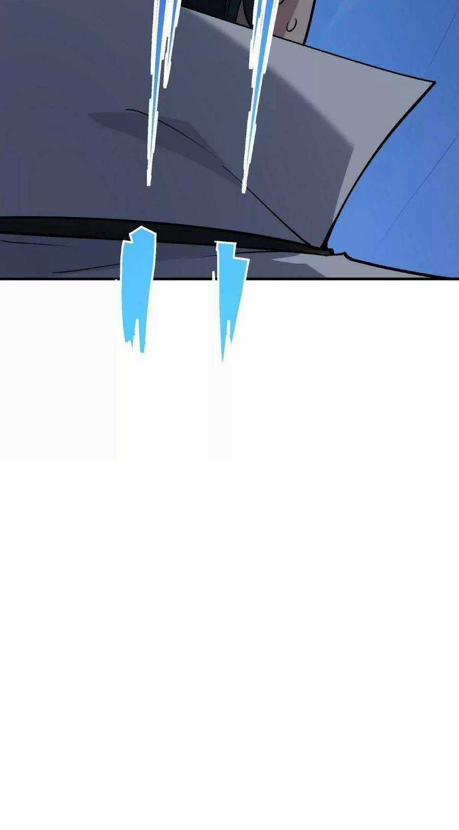 Thần Thú Quật Khởi Chương 8 trang 53