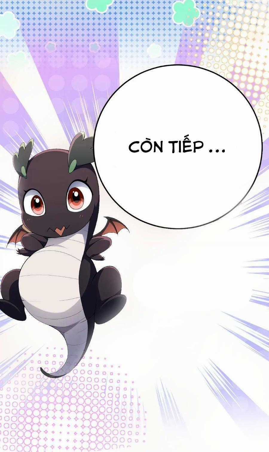 Thần Thú Quật Khởi Chương 8 trang 54