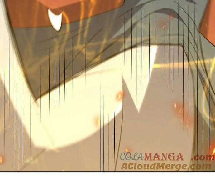 Thần Thú Quật Khởi Chương 82 trang 20