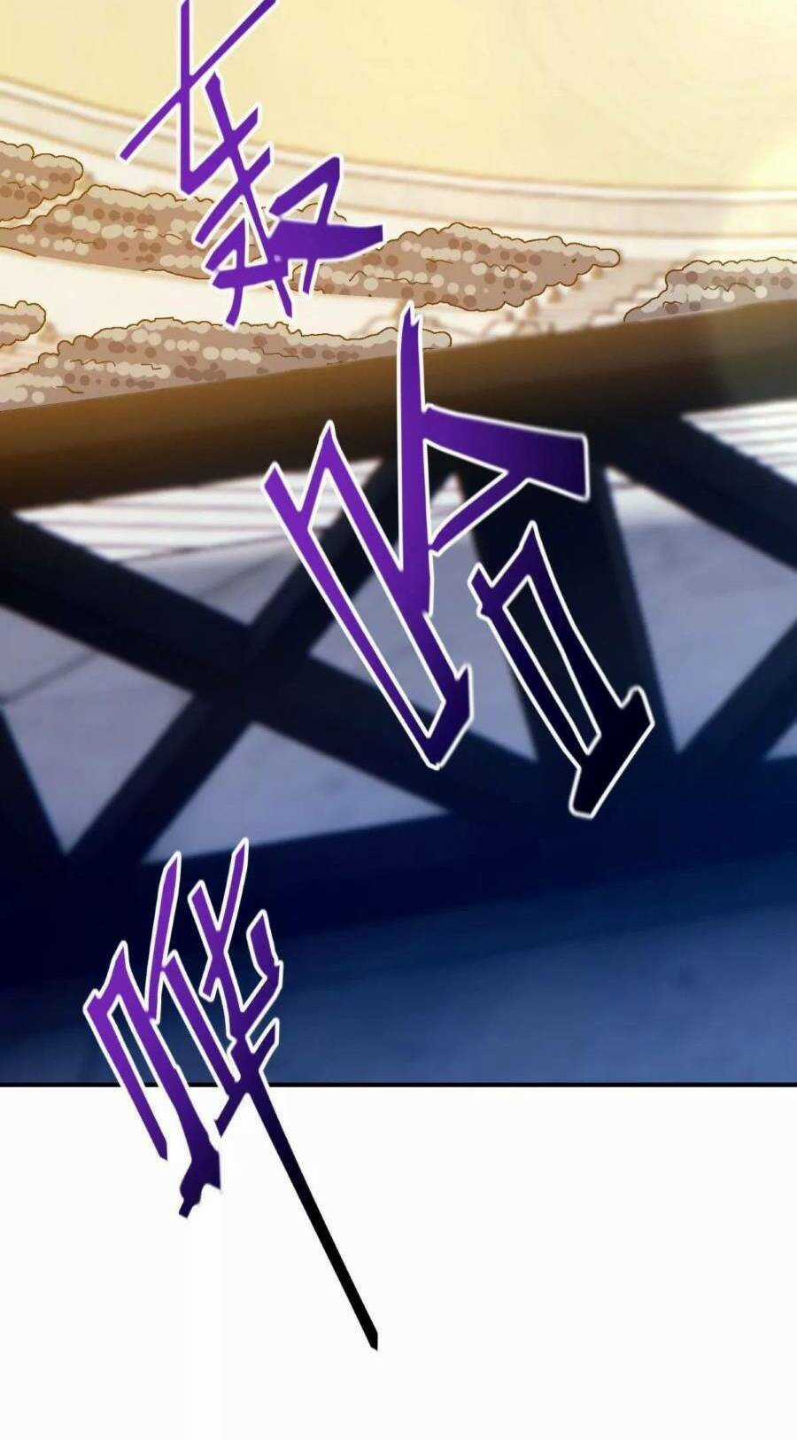 Thần Thú Quật Khởi Chương 9 trang 23