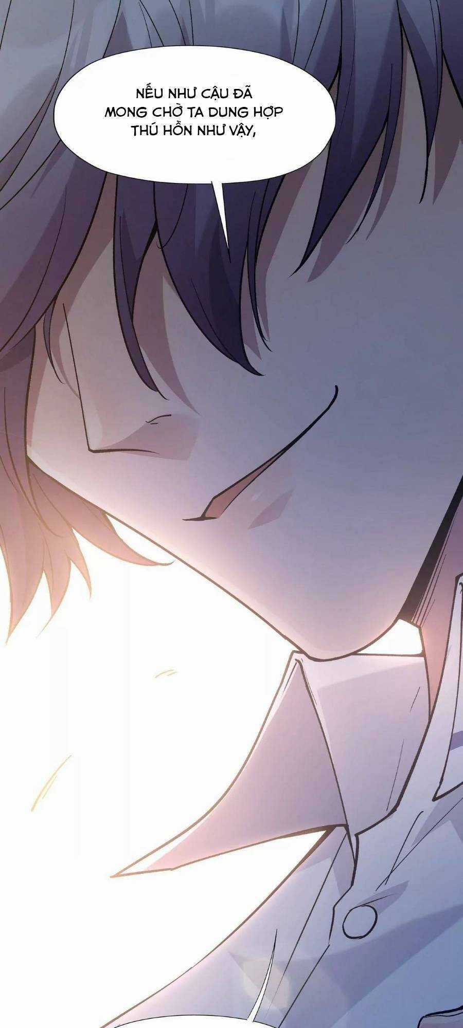 Thần Thú Quật Khởi Chương 9 trang 38