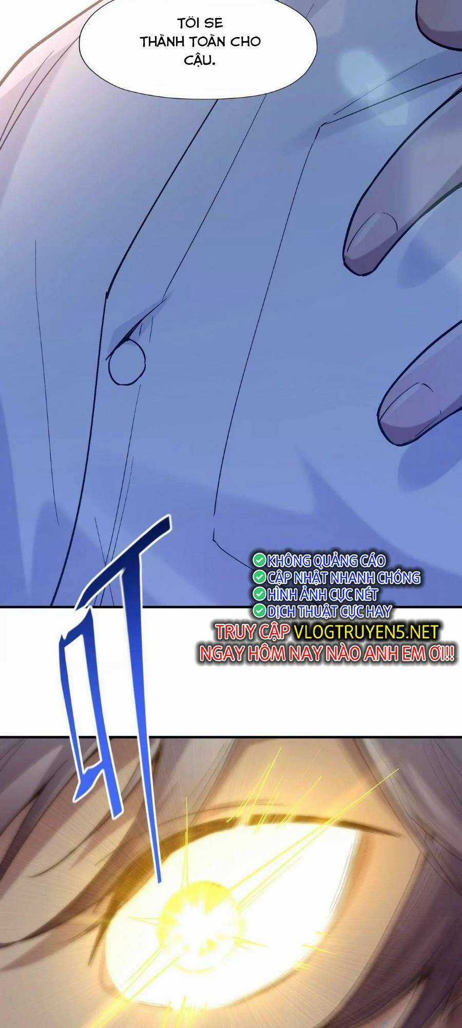 Thần Thú Quật Khởi Chương 9 trang 39