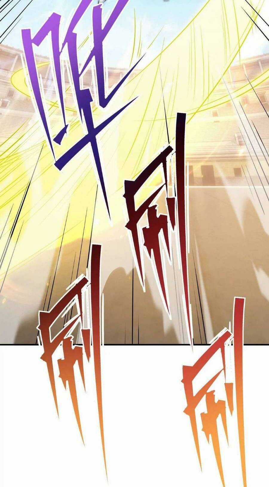 Thần Thú Quật Khởi Chương 9 trang 41