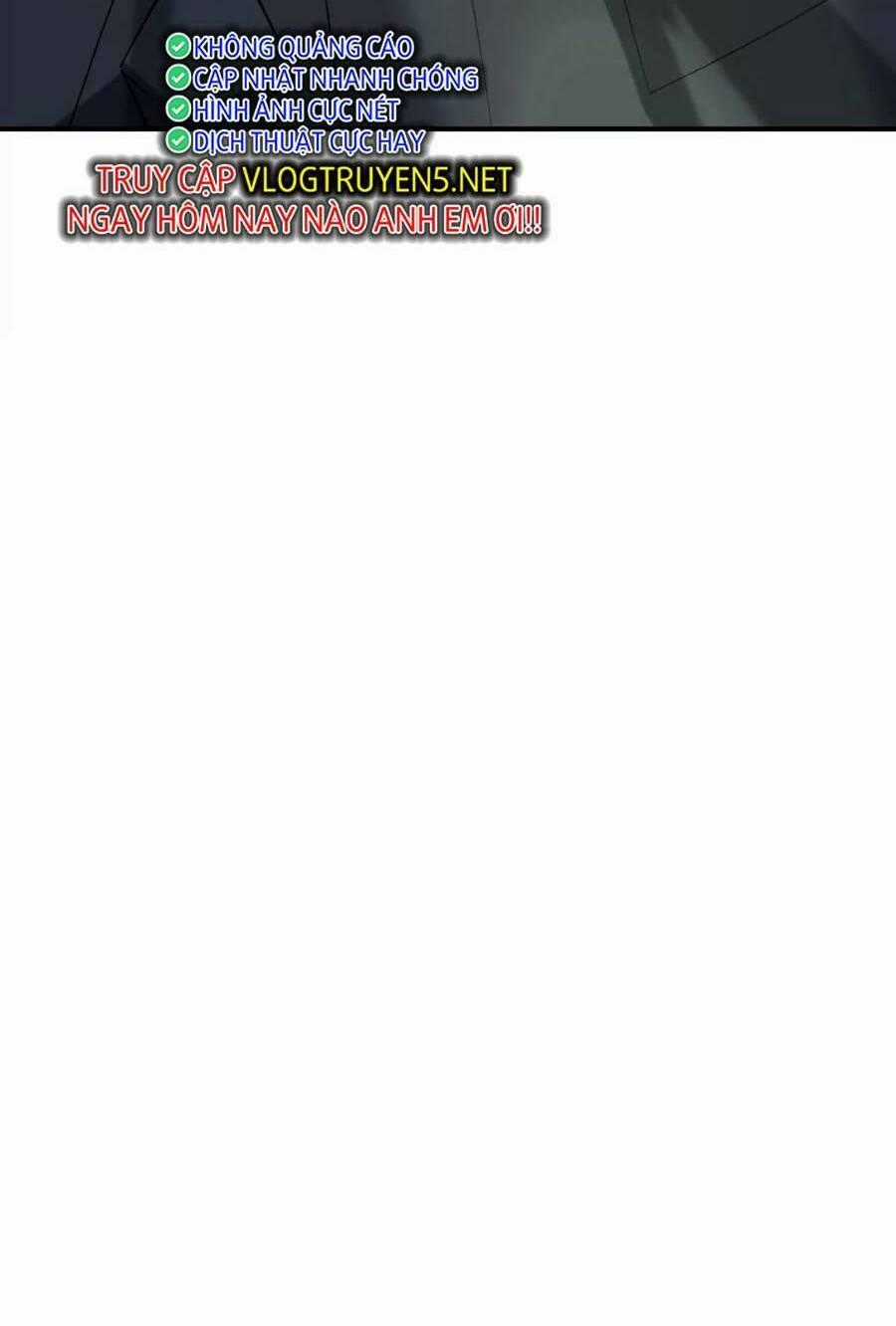 Thần Thú Quật Khởi Chương 9 trang 51