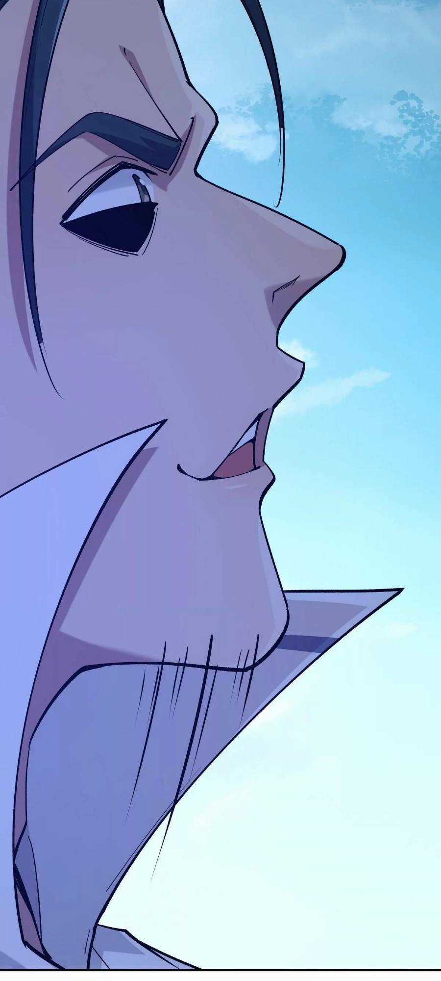 Thần Thú Quật Khởi Chương 9 trang 7