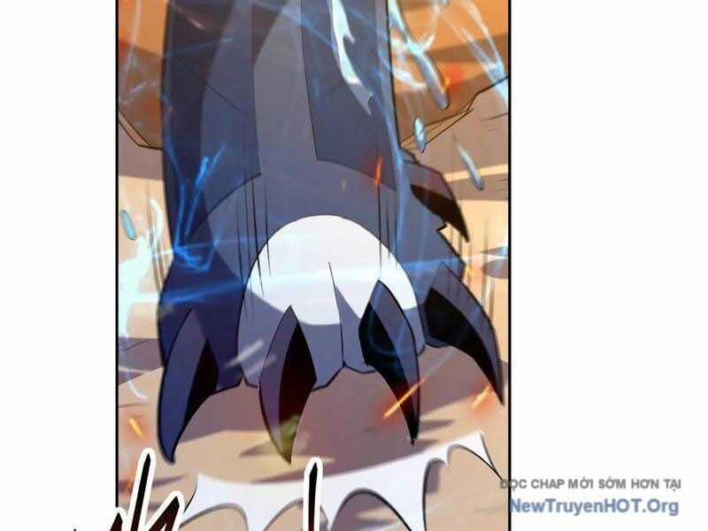 Thần Thú Quật Khởi Chương 93 trang 10