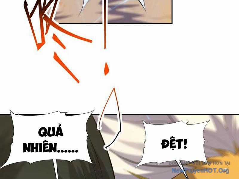 Thần Thú Quật Khởi Chương 93 trang 11