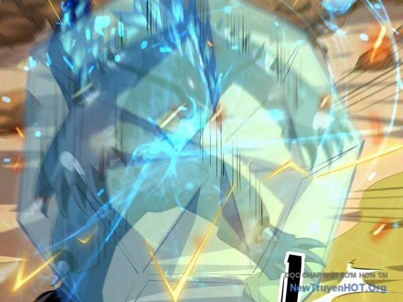 Thần Thú Quật Khởi Chương 93 trang 14