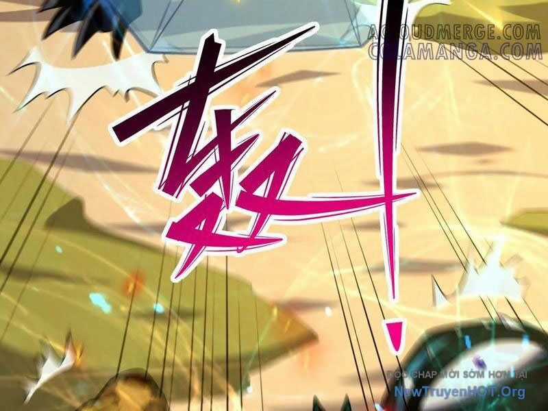 Thần Thú Quật Khởi Chương 93 trang 15