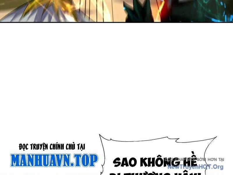 Thần Thú Quật Khởi Chương 93 trang 16