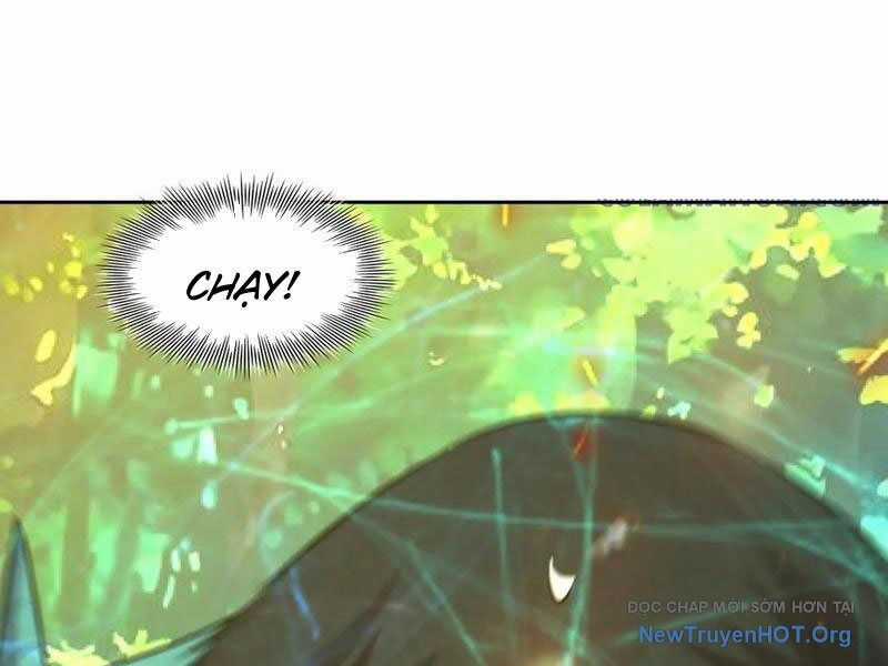 Thần Thú Quật Khởi Chương 93 trang 18