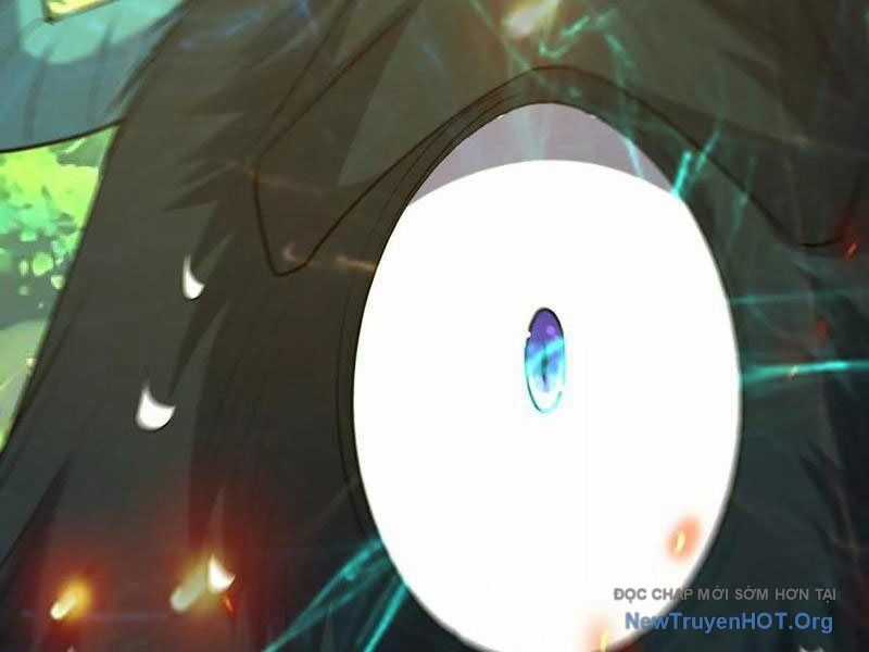 Thần Thú Quật Khởi Chương 93 trang 19