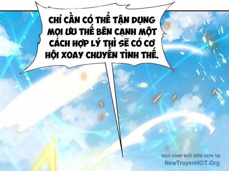 Thần Thú Quật Khởi Chương 93 trang 2
