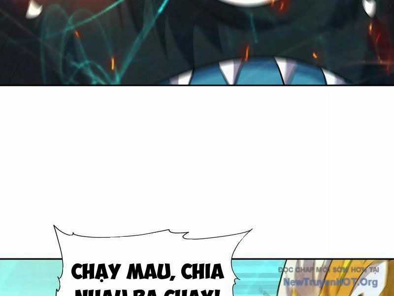 Thần Thú Quật Khởi Chương 93 trang 20