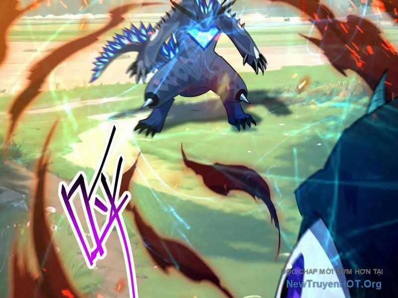 Thần Thú Quật Khởi Chương 93 trang 23