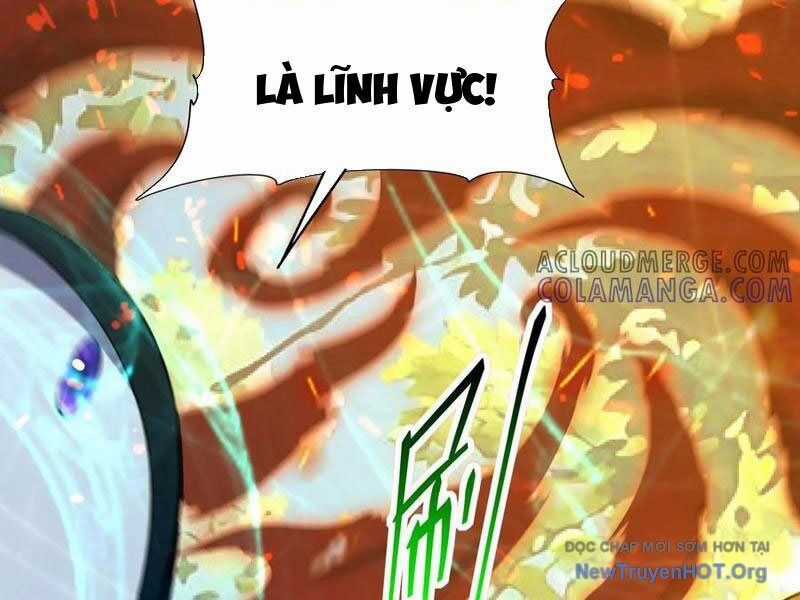 Thần Thú Quật Khởi Chương 93 trang 25