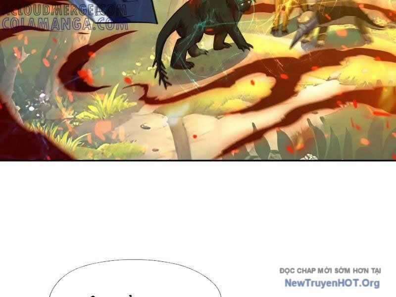 Thần Thú Quật Khởi Chương 93 trang 29