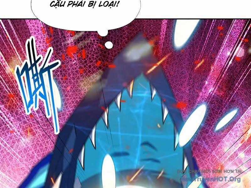 Thần Thú Quật Khởi Chương 93 trang 30