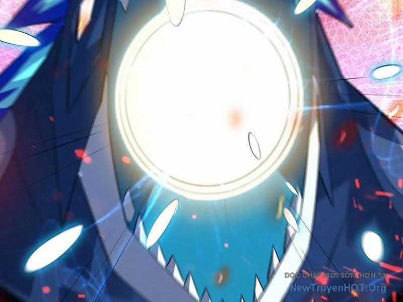 Thần Thú Quật Khởi Chương 93 trang 31