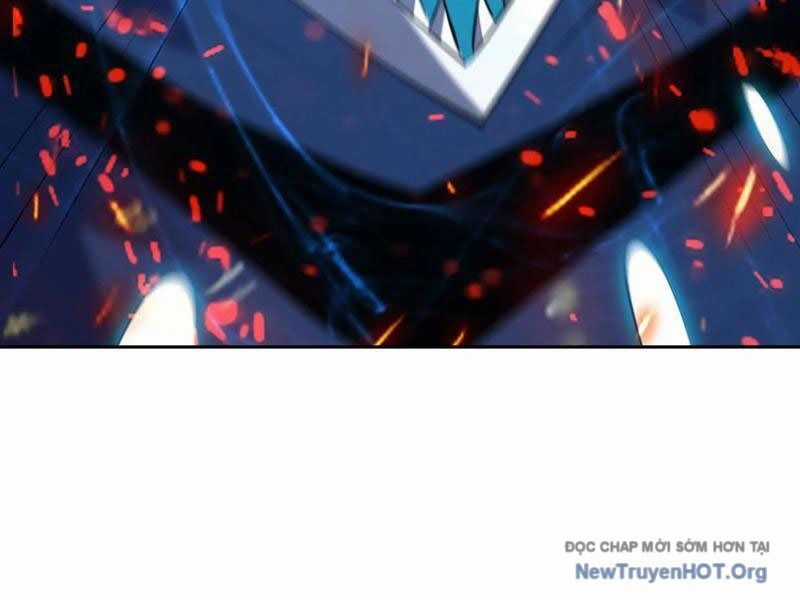 Thần Thú Quật Khởi Chương 93 trang 32