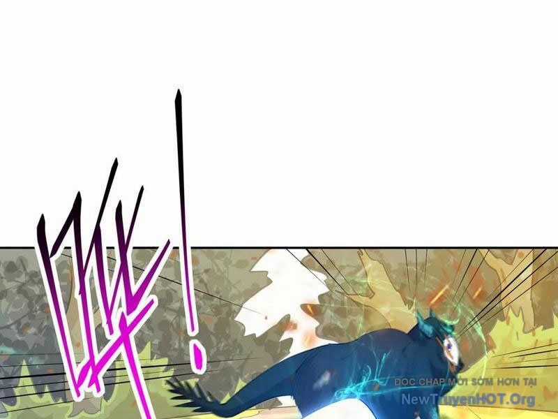 Thần Thú Quật Khởi Chương 93 trang 33