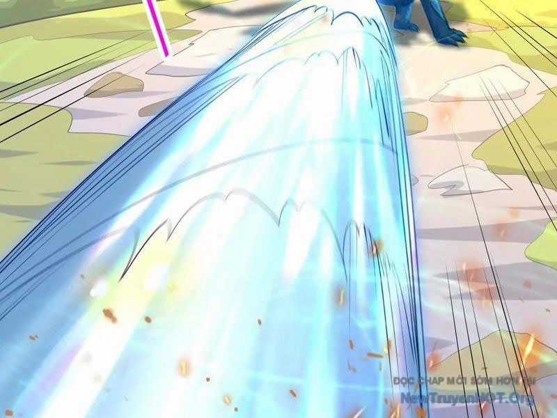 Thần Thú Quật Khởi Chương 93 trang 34