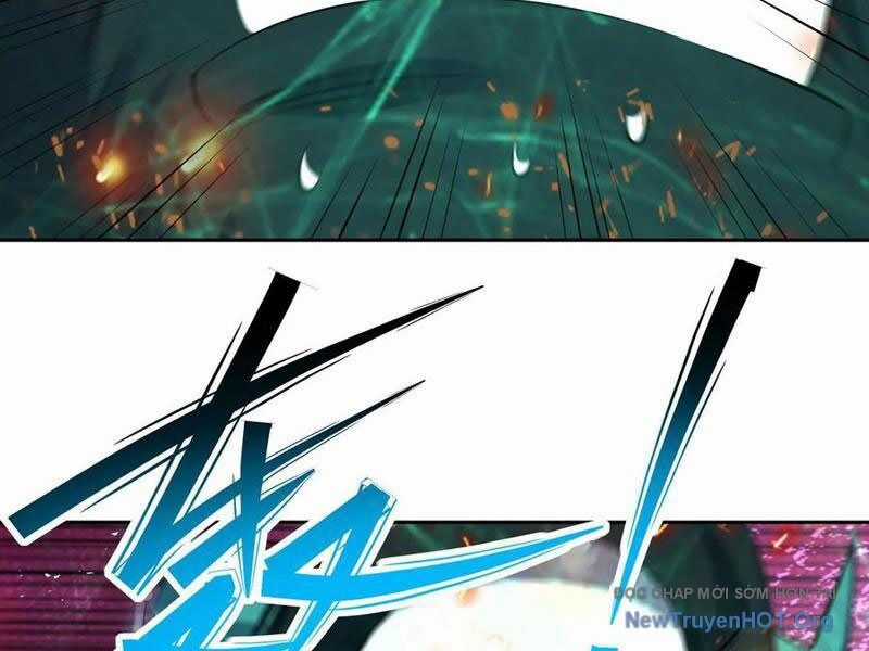 Thần Thú Quật Khởi Chương 93 trang 36