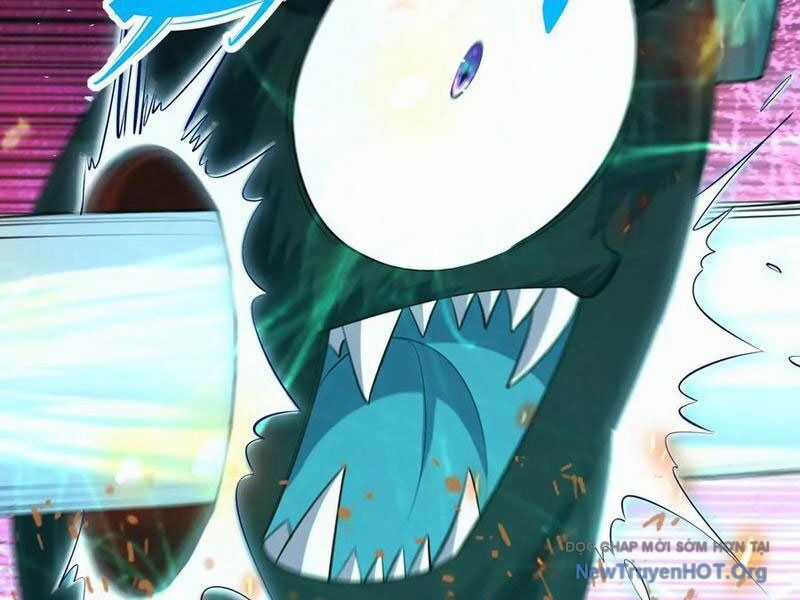 Thần Thú Quật Khởi Chương 93 trang 37