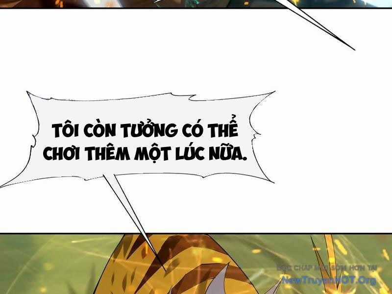 Thần Thú Quật Khởi Chương 93 trang 4