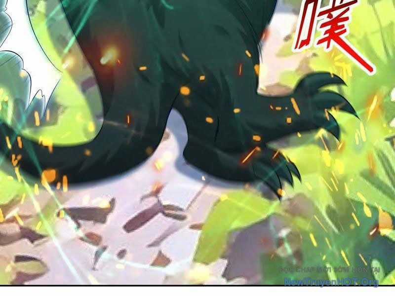 Thần Thú Quật Khởi Chương 93 trang 40