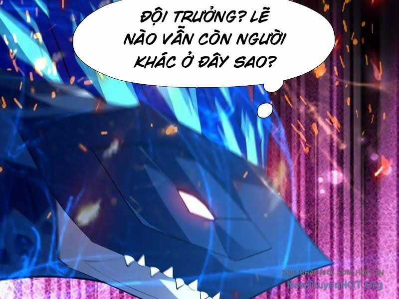 Thần Thú Quật Khởi Chương 93 trang 44