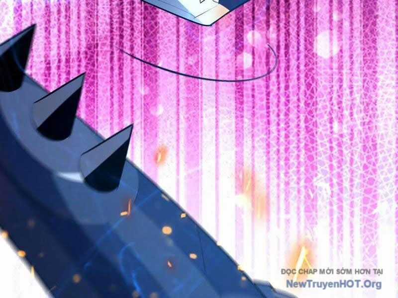 Thần Thú Quật Khởi Chương 93 trang 45