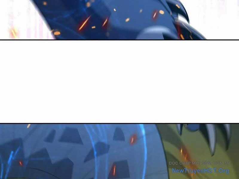 Thần Thú Quật Khởi Chương 93 trang 46