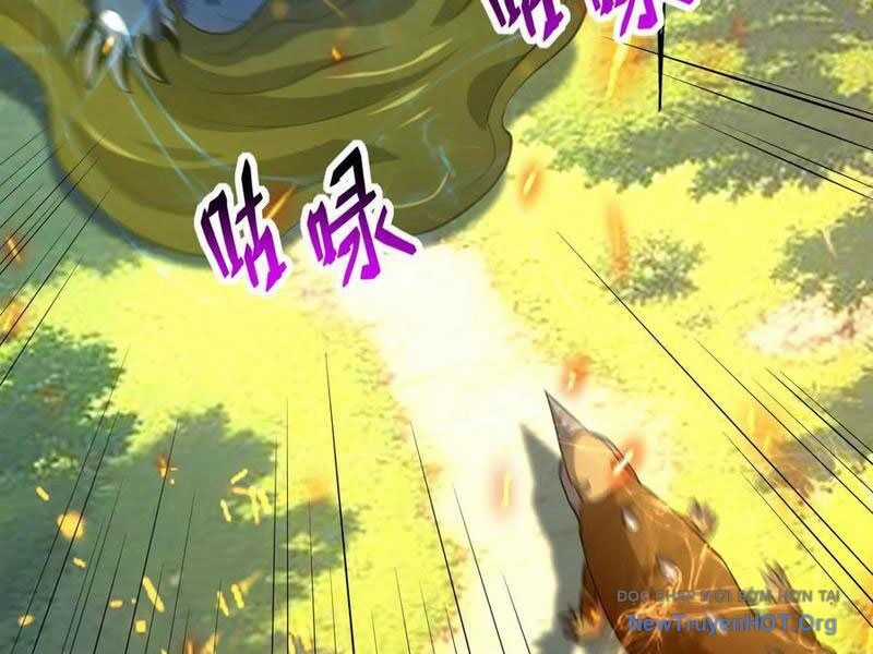 Thần Thú Quật Khởi Chương 93 trang 49