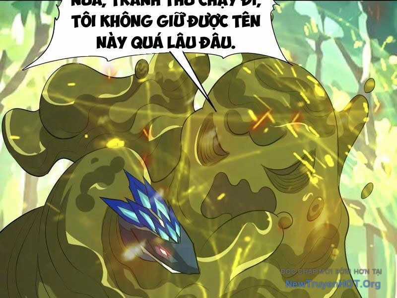 Thần Thú Quật Khởi Chương 93 trang 51