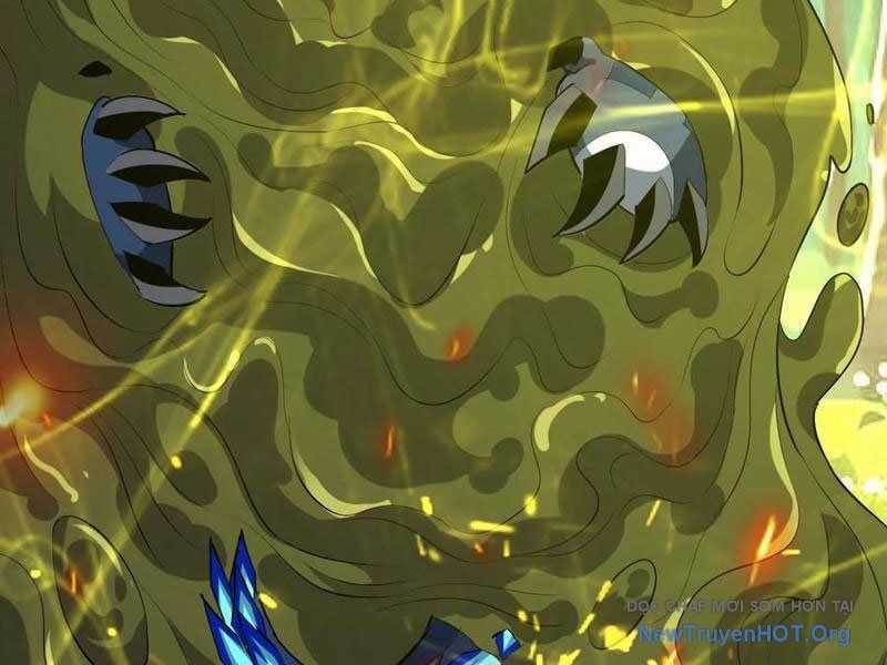 Thần Thú Quật Khởi Chương 93 trang 52