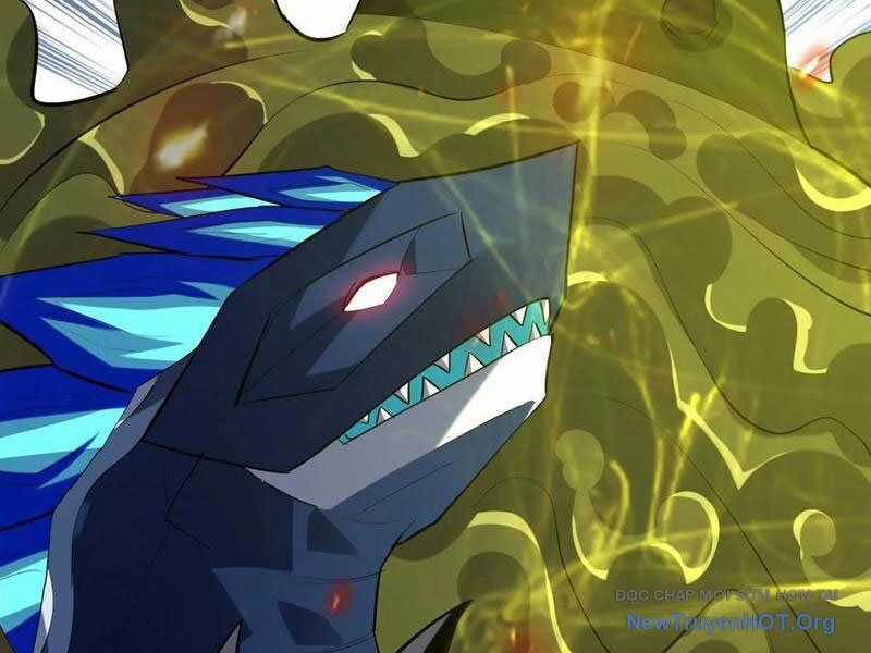 Thần Thú Quật Khởi Chương 93 trang 56