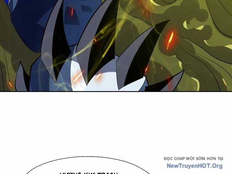 Thần Thú Quật Khởi Chương 93 trang 57