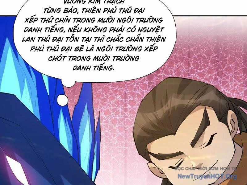 Thần Thú Quật Khởi Chương 93 trang 58