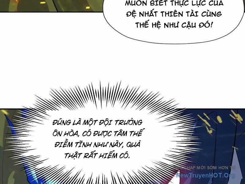 Thần Thú Quật Khởi Chương 93 trang 62