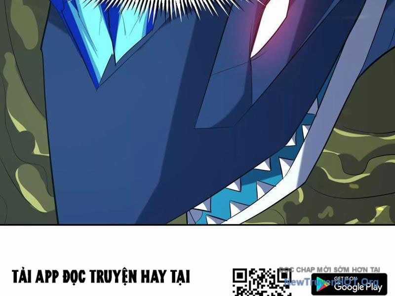 Thần Thú Quật Khởi Chương 93 trang 63