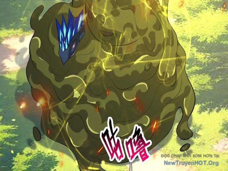 Thần Thú Quật Khởi Chương 93 trang 65