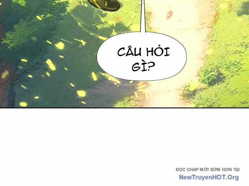 Thần Thú Quật Khởi Chương 93 trang 66